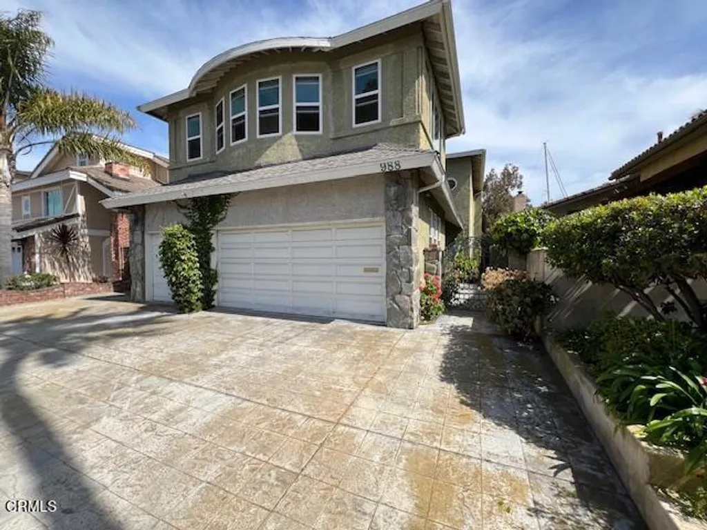 Additional image 2 of 988 Peninsula Street, Ventura, CA 93001