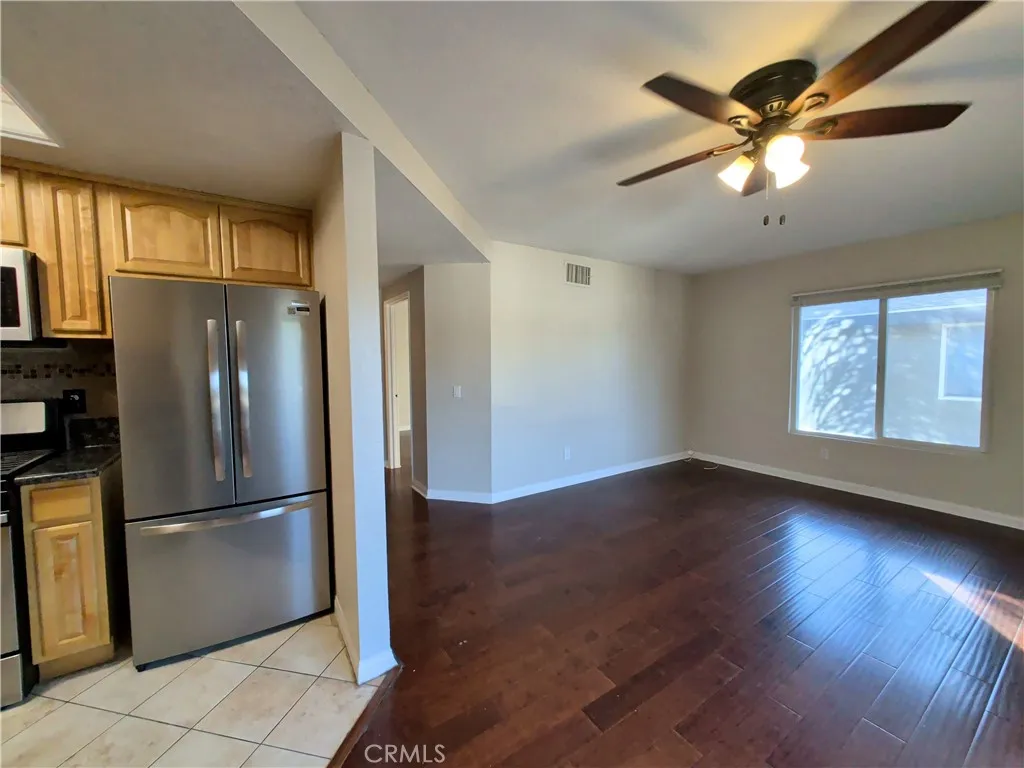 Additional image 8 of 779 Gianni Dr, Corona, CA 92879