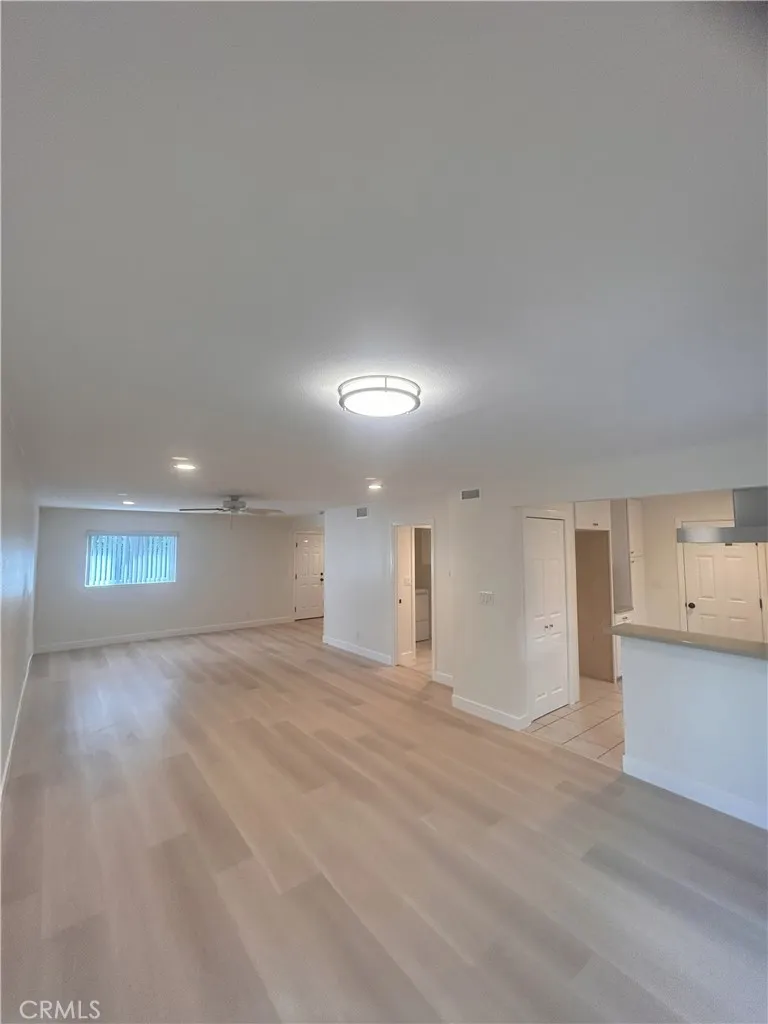 Additional image 30 of 2641 Santa Ana Ave Unit D, Costa Mesa, CA 92627