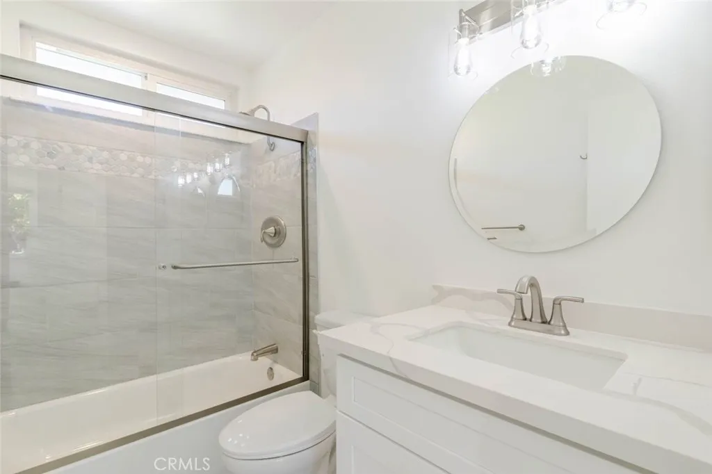 Additional image 46 of 9551 Gierson Avenue, Chatsworth, CA 91311