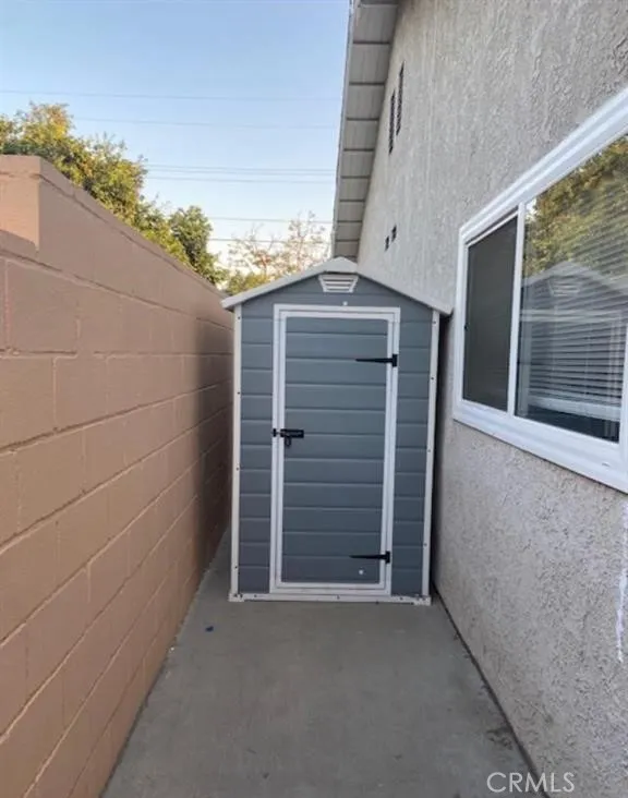 Additional image 59 of 19158 schoenborn, Northridge, CA 91324