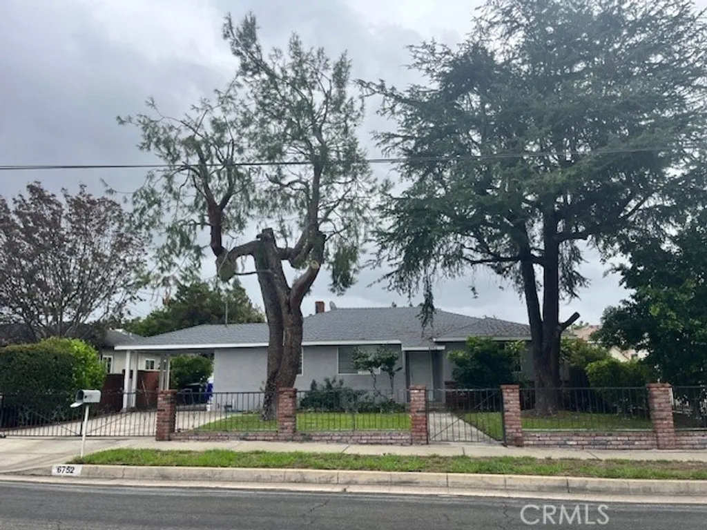 Additional image 2 of 6752 Oak Avenue, Arcadia, CA 91007