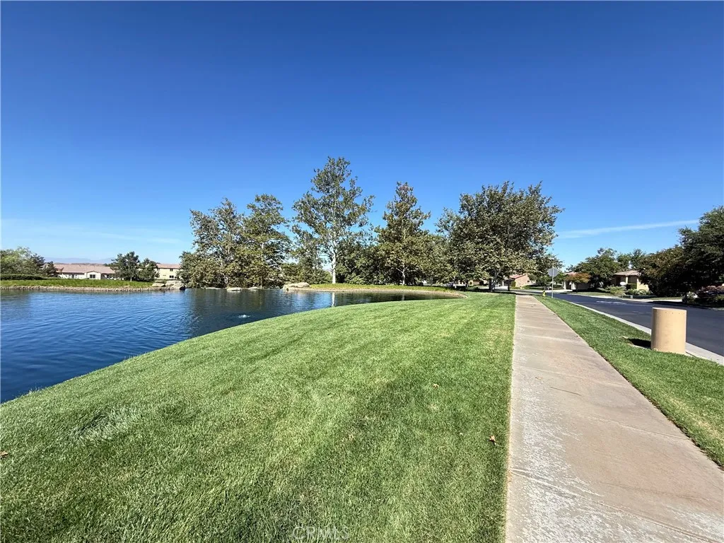 Additional image 64 of 38209 Divot Drive, Beaumont, CA 92223