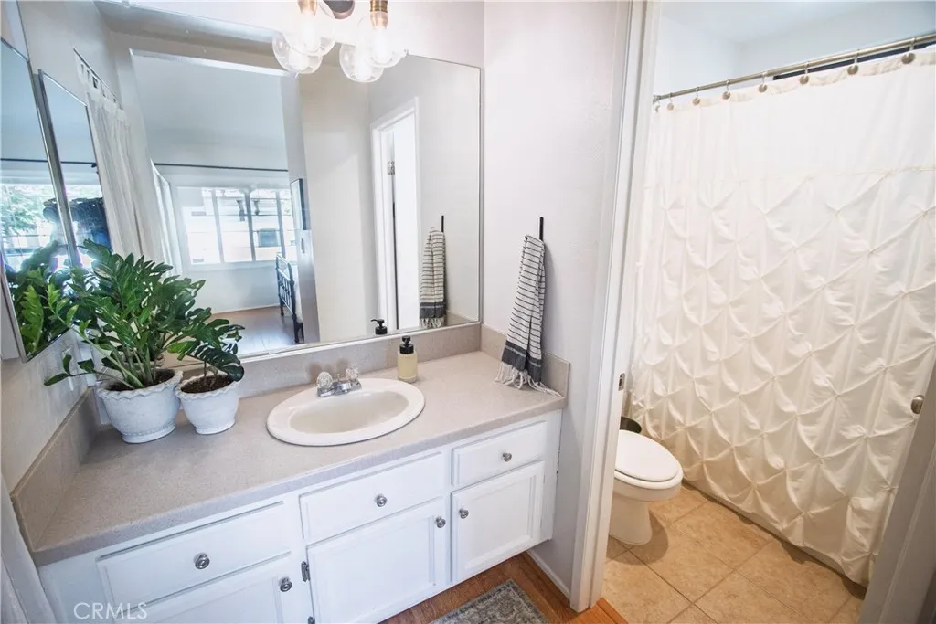 Additional image 21 of 23924 Ranney House Court, Valencia, CA 91355