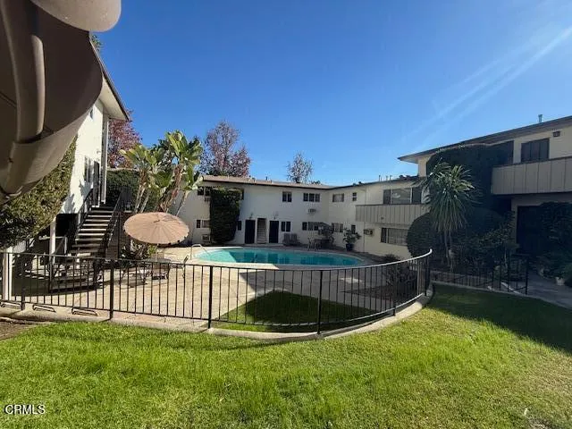 Additional image 32 of 1636 Amberwood Drive Unit G, South Pasadena, CA 91030