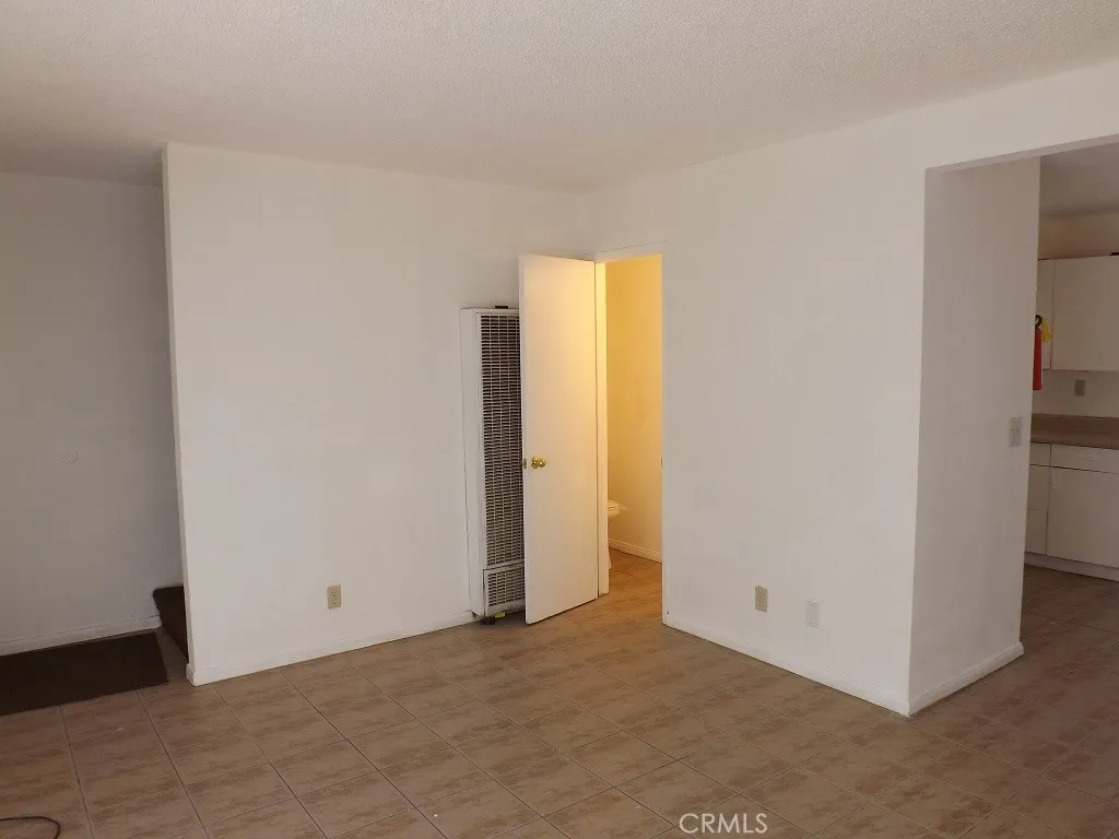 Additional image 8 of 18202 Casaba Road Unit B, Adelanto, CA 92301