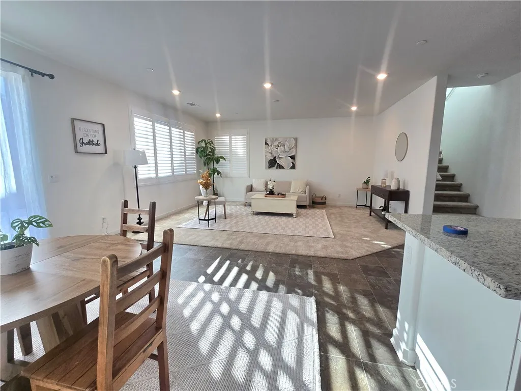 Additional image 45 of 2562 E Crane Court, Ontario, CA 91761