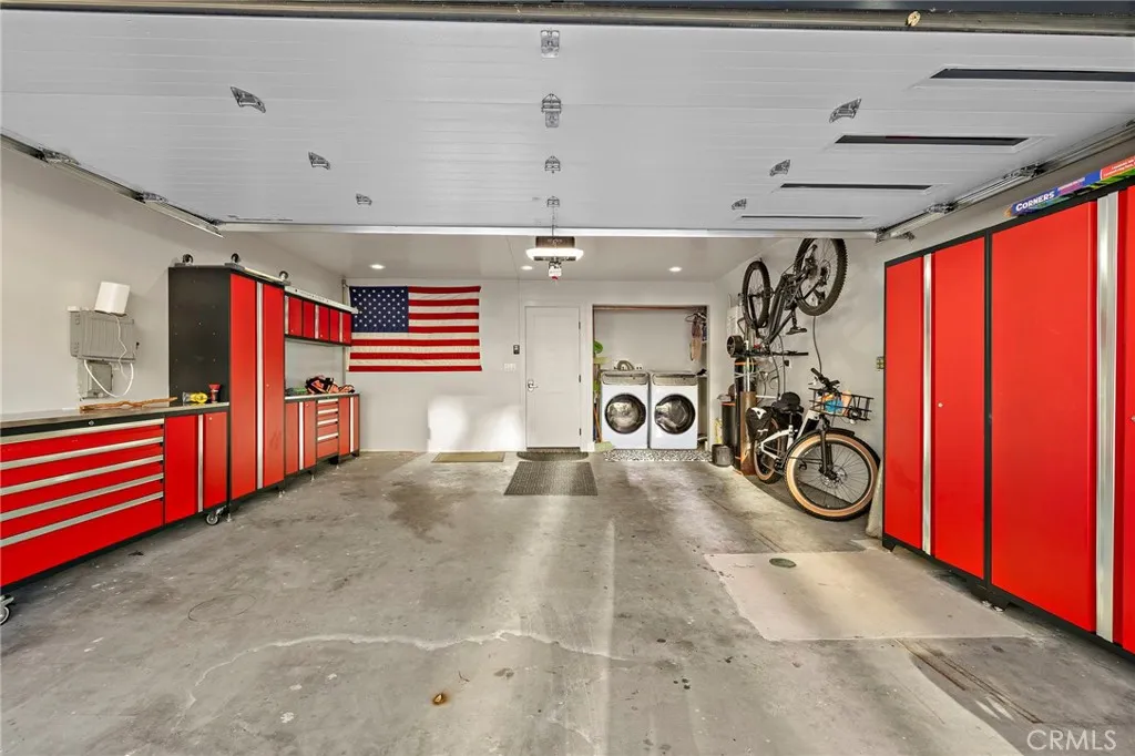 Additional image 28 of 2979 Terry Rd, Laguna Beach, CA 92651