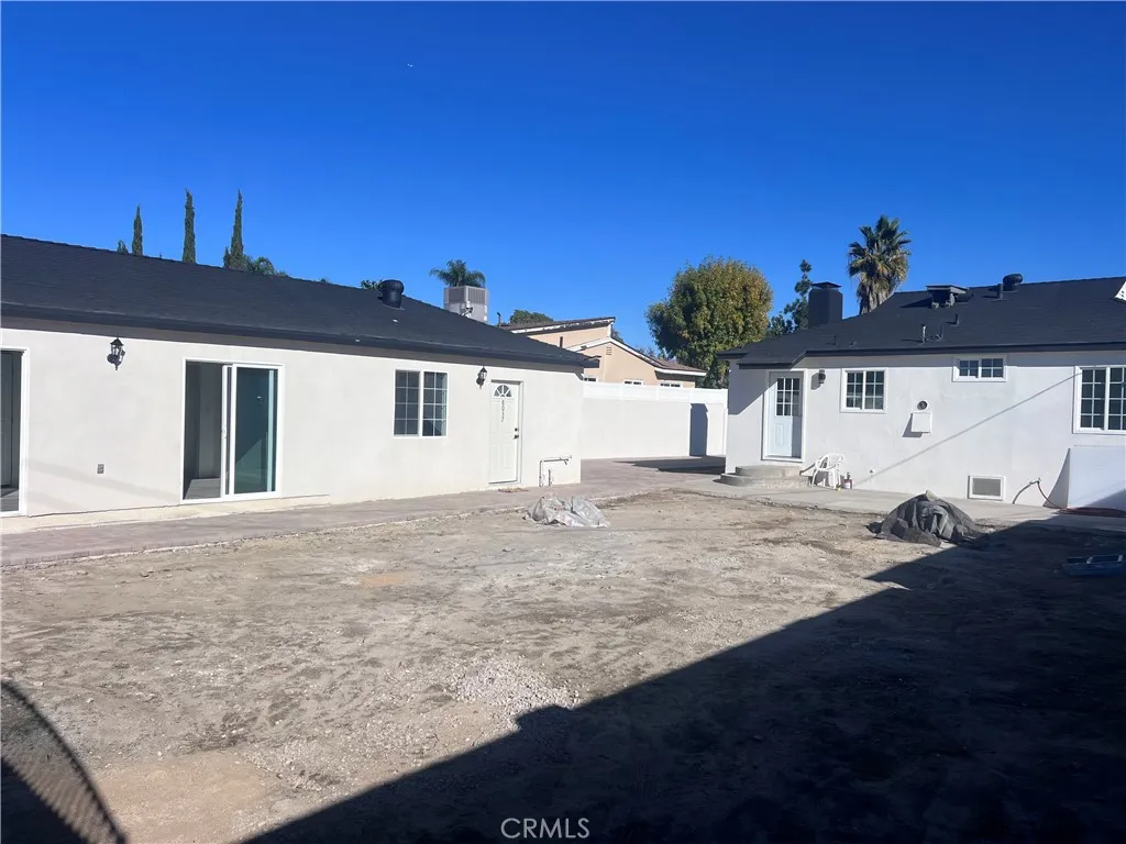 Additional image 31 of 8035 Wilkinson, North Hollywood, CA 91605