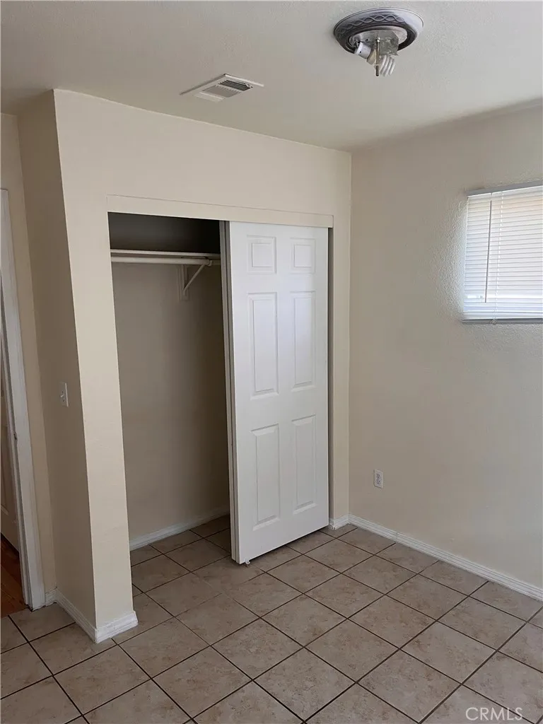 Additional image 20 of 7207 Murray Lane, apt A, Yucca Valley, CA 92284