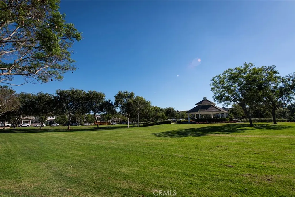 Additional image 66 of 6 Martino, Ladera Ranch, CA 92694