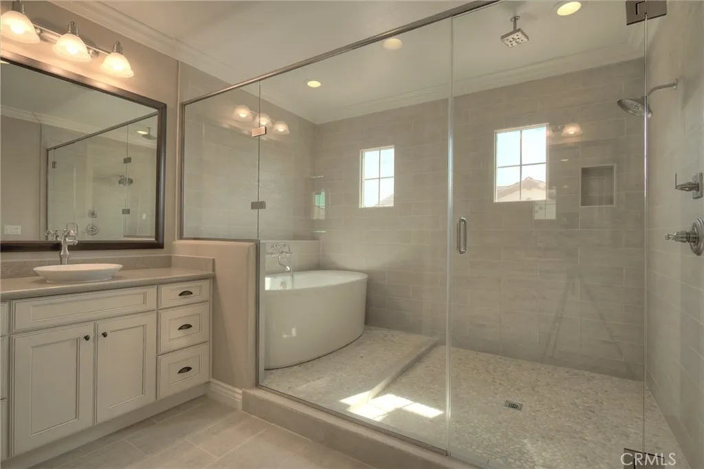 Additional image 18 of 54 Carrington, Irvine, CA 92620