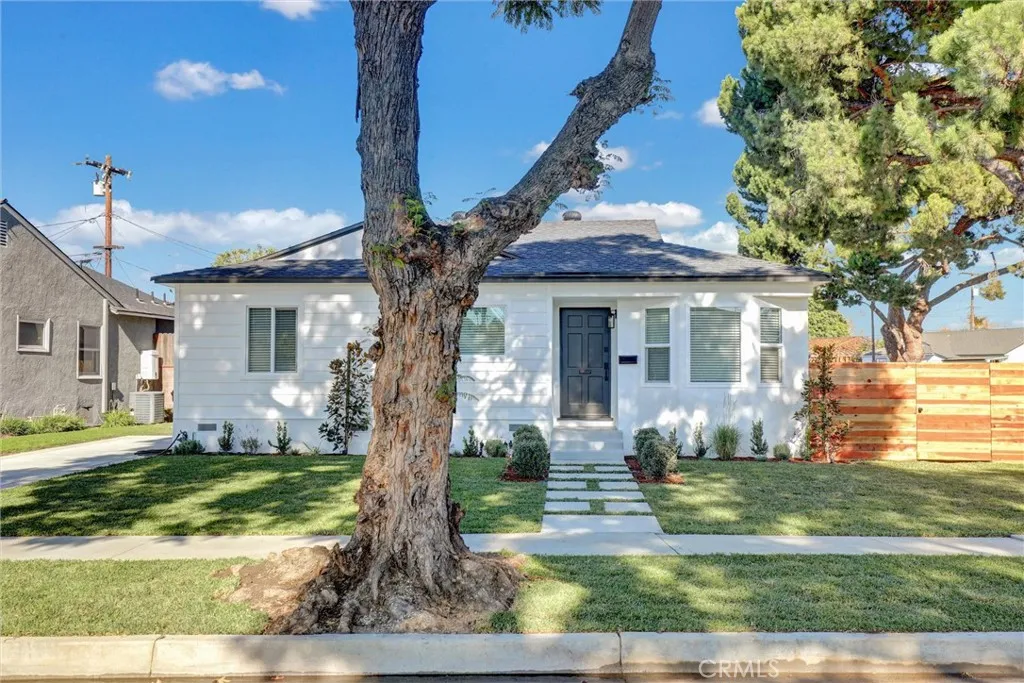 Additional image 5 of 7043 E Harco St, Long Beach, CA 90808