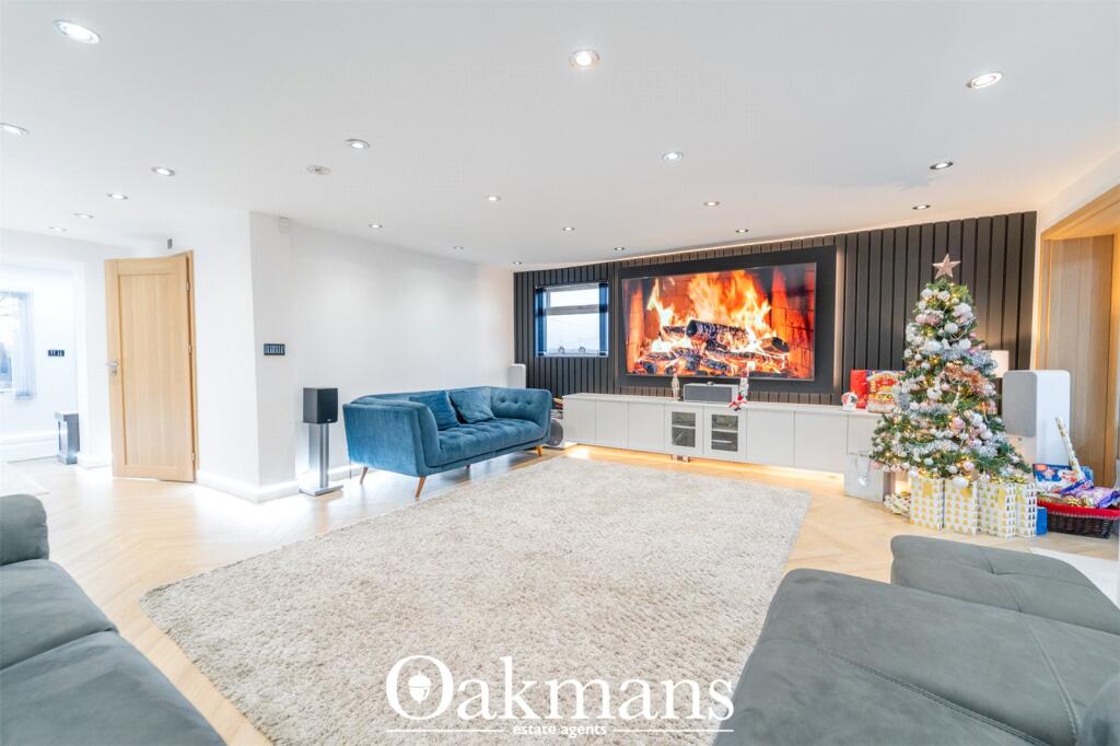 Additional image 10 of Appleby Close, Birmingham, West Midlands, B14