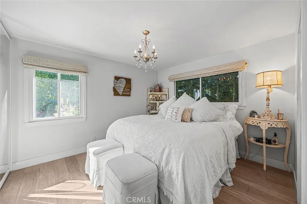 Additional image 21 of 950 Marvista Ave, Seal Beach, CA 90740