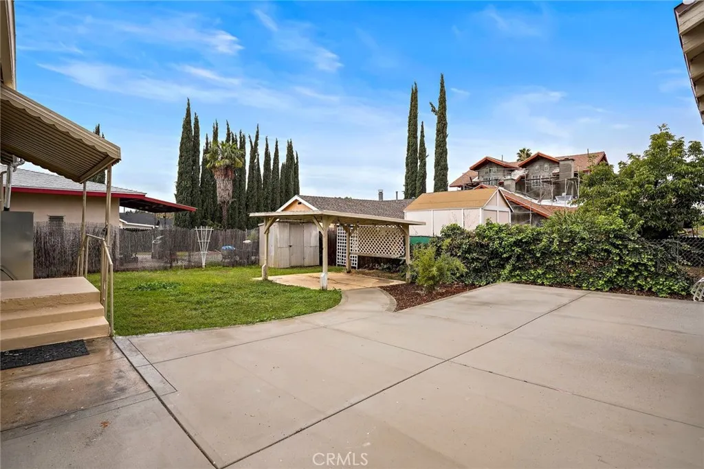 Additional image 4 of 11750 California St, Yucaipa, CA 92399