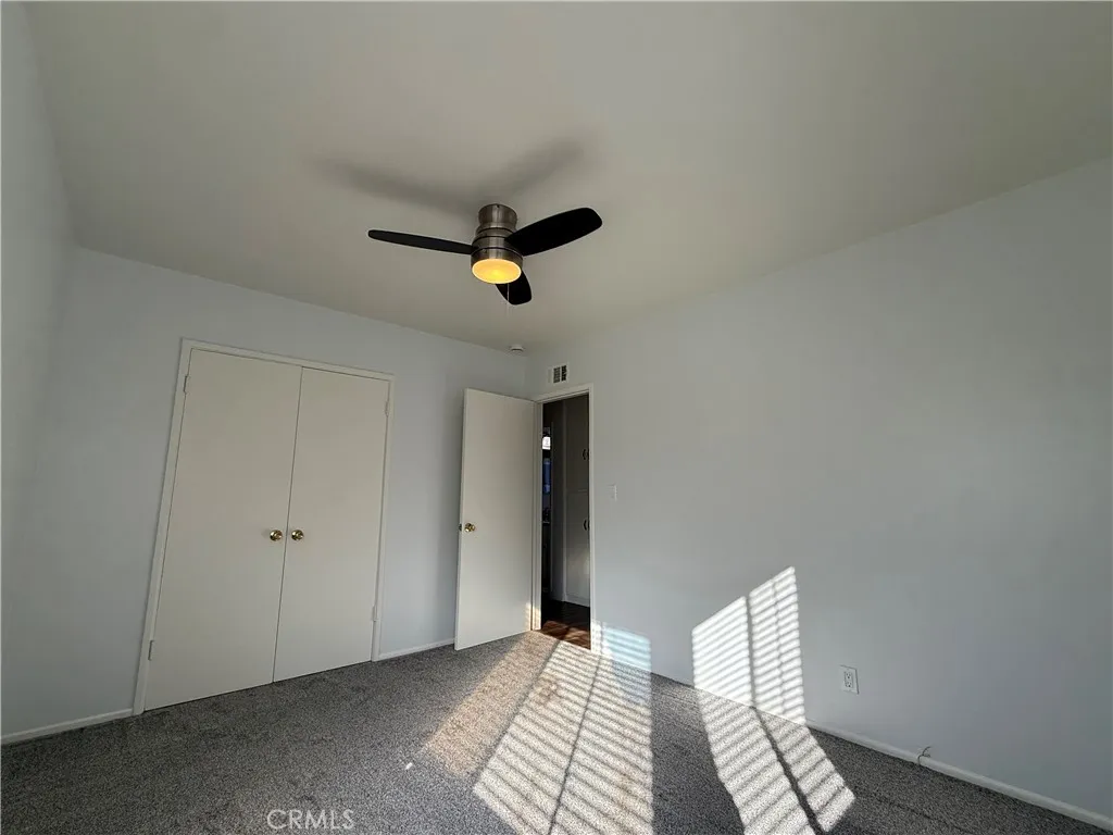 Additional image 14 of 1423 E Norman Ave, Anaheim, CA 92805