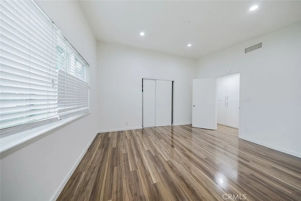 Additional image 27 of 5817 Lockhurst Drive, Woodland Hills, CA 91367