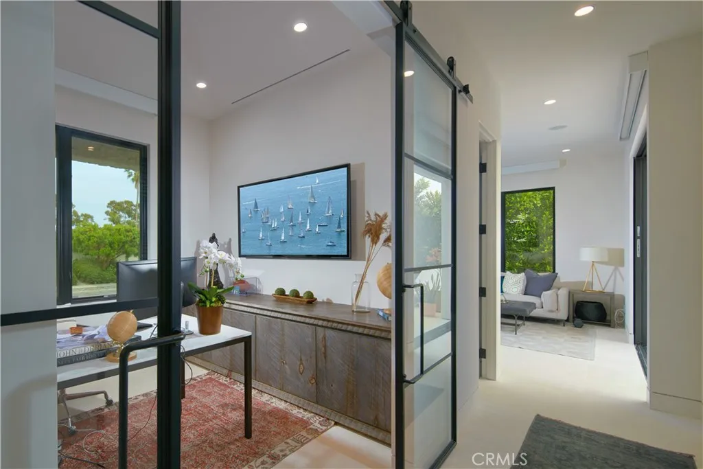 Additional image 35 of 521 Angelita, Corona Del Mar, CA 92625