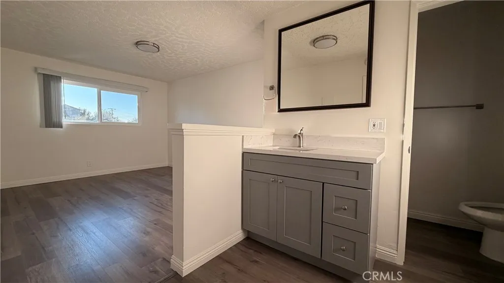 Additional image 6 of 1831 Garvey Avenue Unit 9, Alhambra, CA 91803