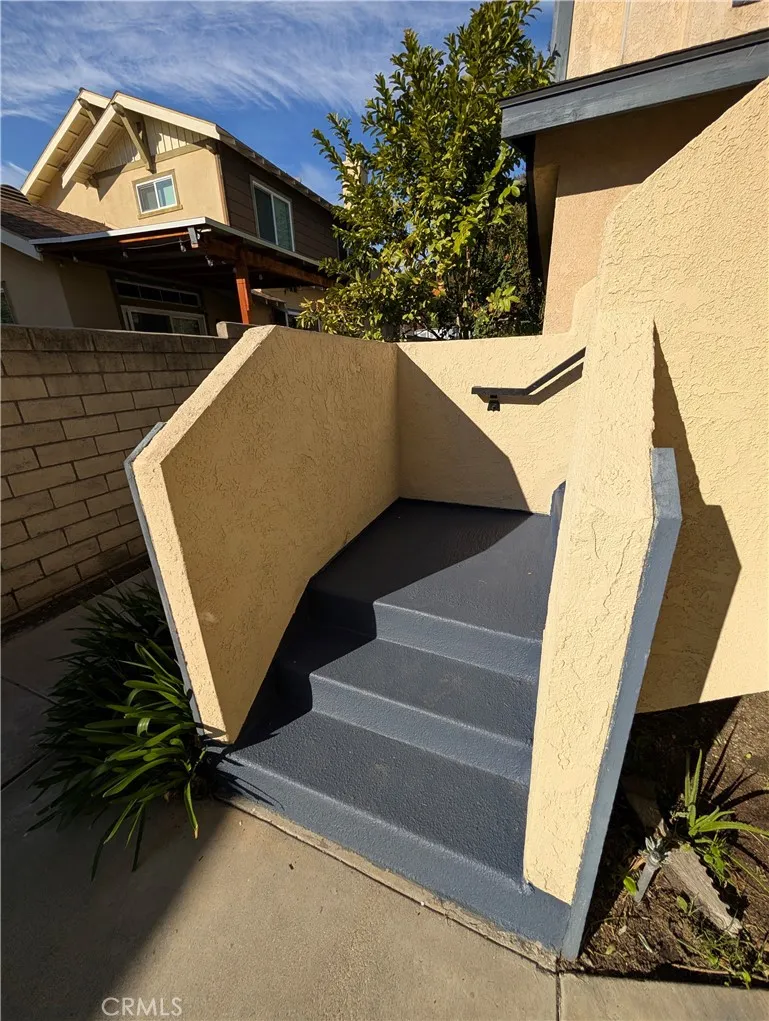 Additional image 64 of 527 E Colorado Boulevard Unit B, Monrovia, CA 91016