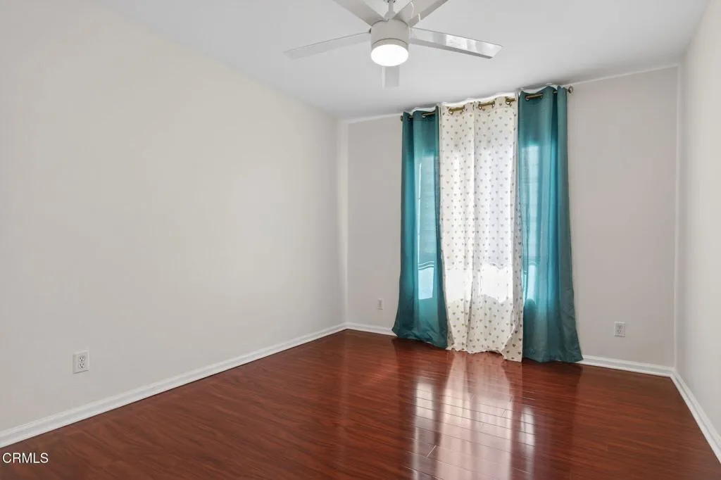 Additional image 97 of 4863 Templeton Street, Ventura, CA 93003