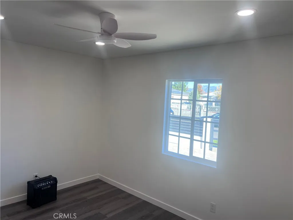 Additional image 20 of 8035 Wilkinson, North Hollywood, CA 91605