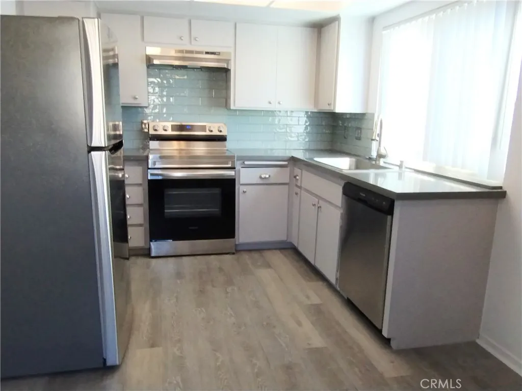 Additional image 33 of 917 Cabrillo Dr, Duarte, CA 91010