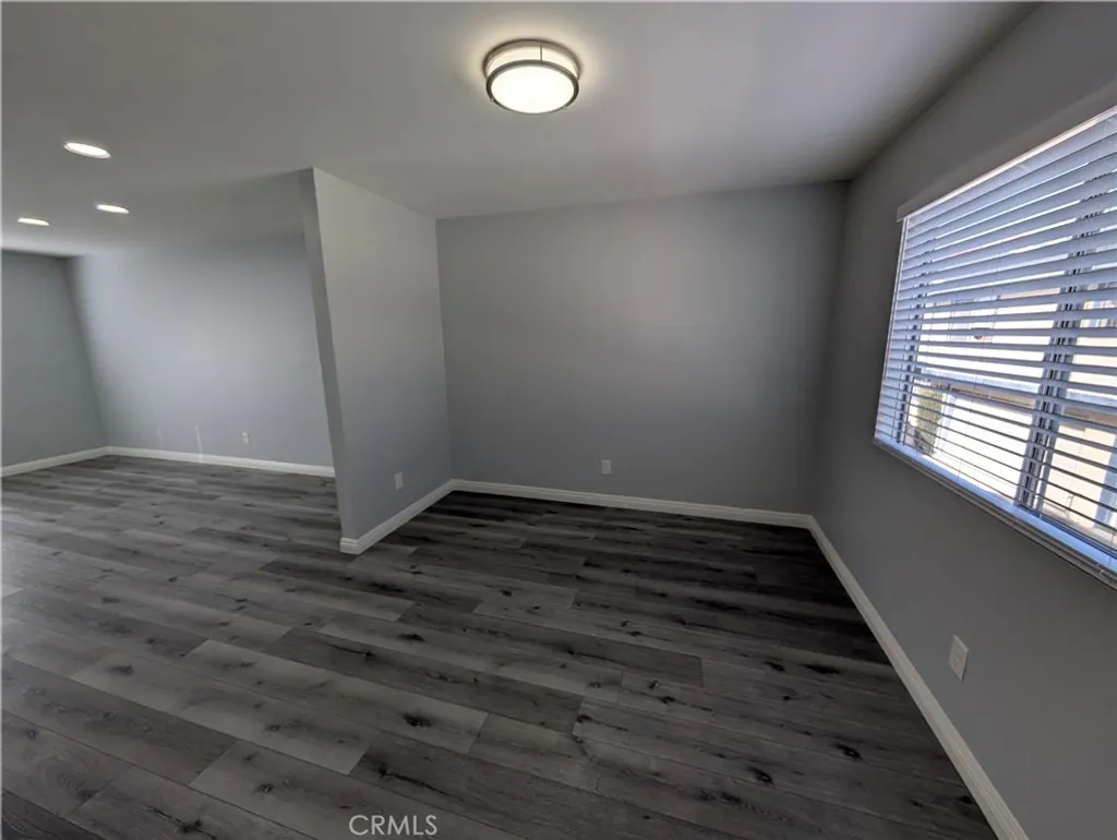 Additional image 22 of 527 E Colorado Boulevard Unit B, Monrovia, CA 91016