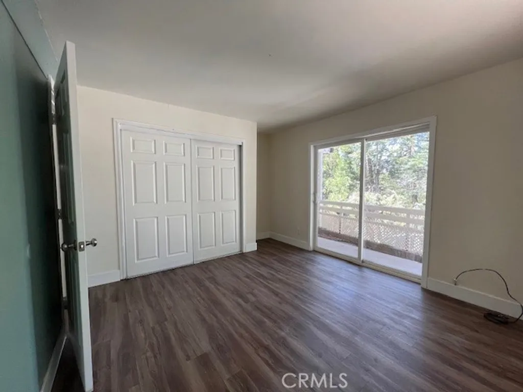 Additional image 18 of 286 Terrace Rd, Lake Arrowhead, CA 92352