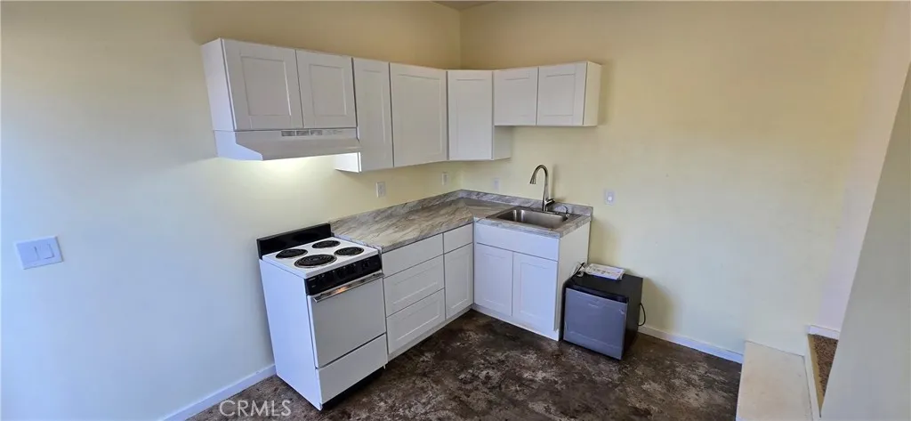 Additional image 5 of 9705 Main St Unit B, Upper Lake, CA 95485