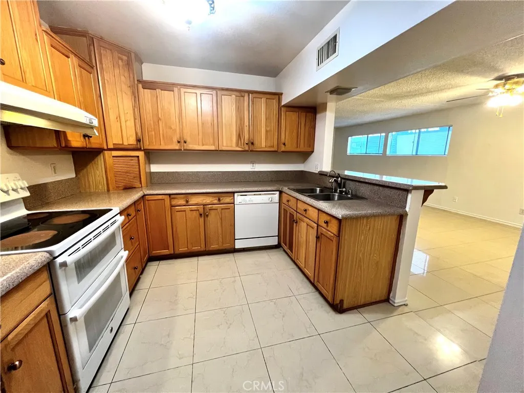 Additional image 87 of 540 Fairview Ave, Arcadia, CA 91007