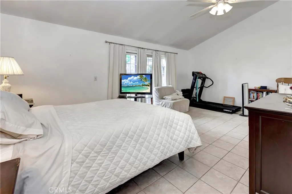 Additional image 5 of 432 Onda Pathway, Newport Beach, CA 92660