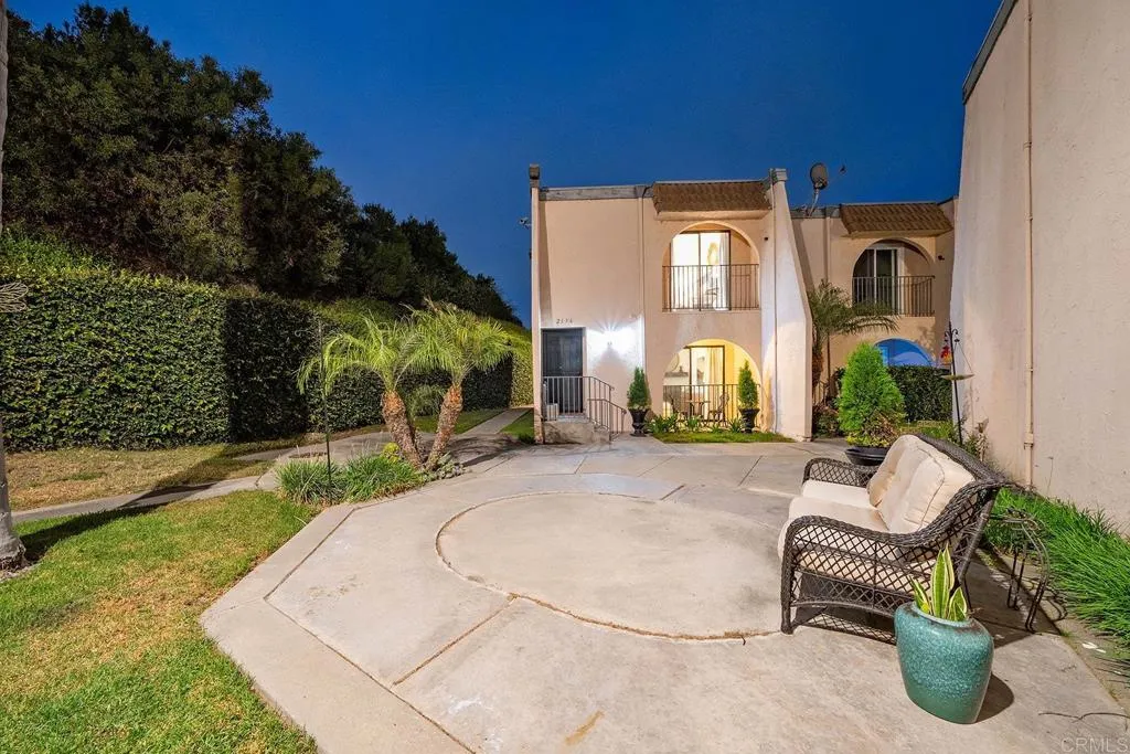 Additional image 28 of 2136 Oceanside Boulevard, Oceanside, CA 92054