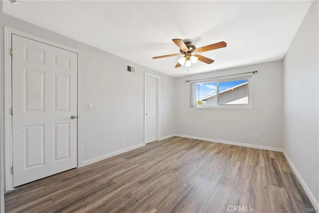 Additional image 13 of 11943 Verbena Court, Fountain Valley, CA 92708