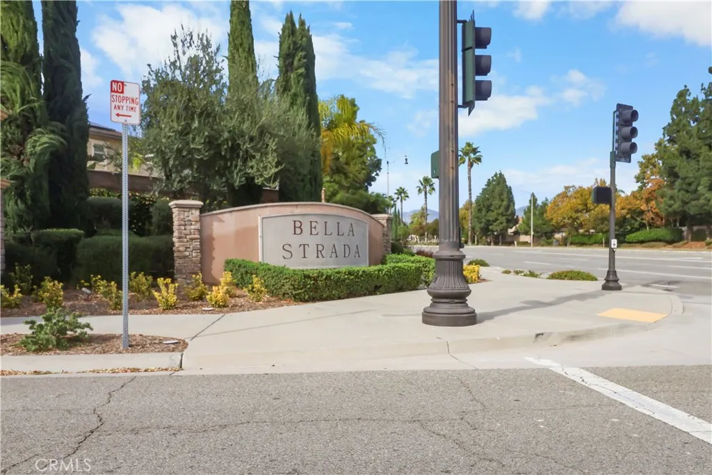 Additional image 3 of 16768 Olive Tree Ln, Fontana, CA 92336