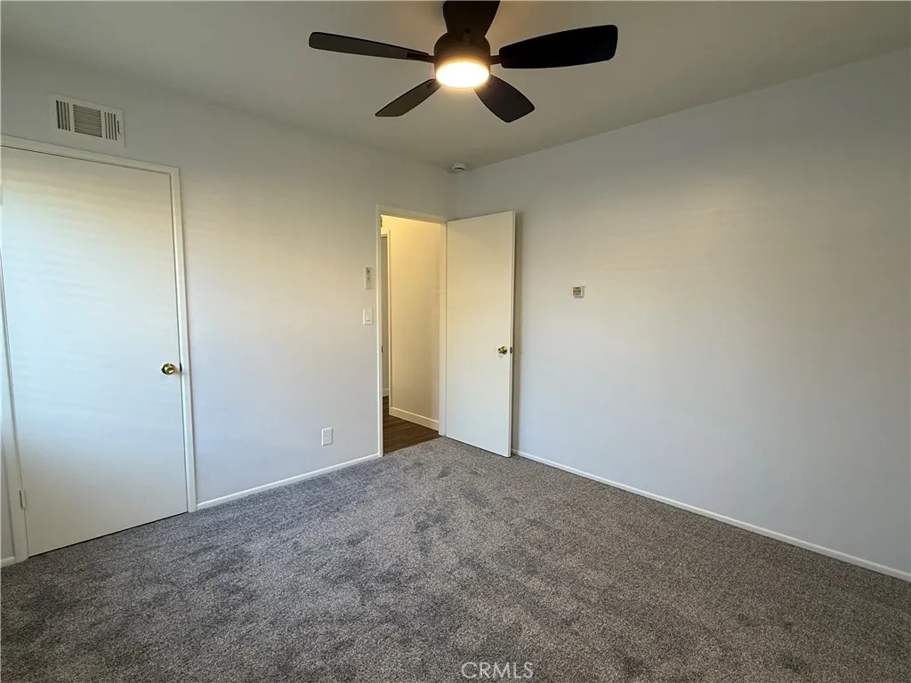 Additional image 25 of 1423 E Norman Ave, Anaheim, CA 92805