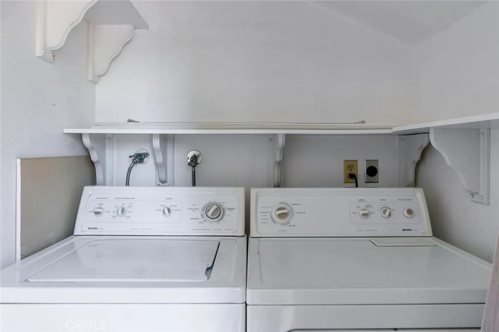 Additional image 71 of 19047 Rockwood Dr, Yorba Linda, CA 92886