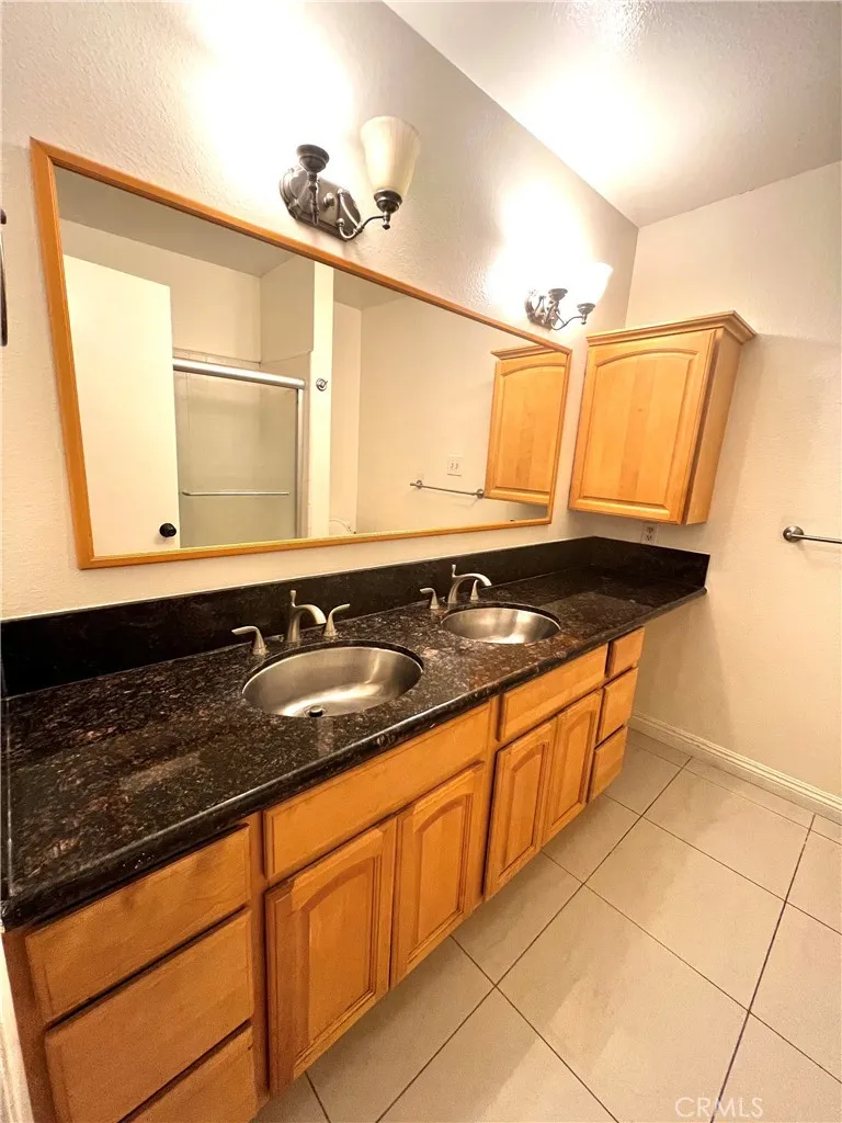 Additional image 98 of 540 Fairview Ave, Arcadia, CA 91007