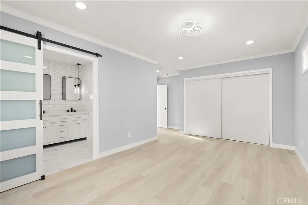 Additional image 63 of 8460 Truxton, Los Angeles, CA 90045