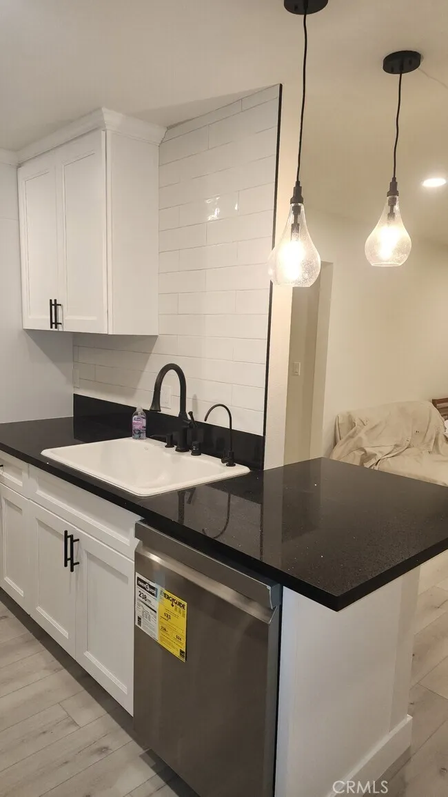 Additional image 37 of 3219 Colorado Ave, Santa Monica, CA 90404