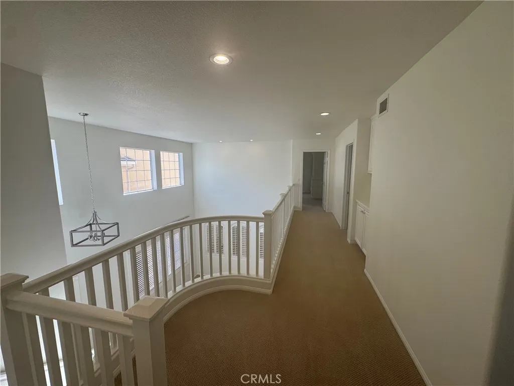 Additional image 60 of 27935 Hedgeline Dr, Laguna Niguel, CA 92677