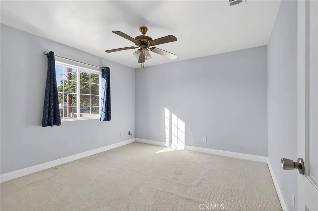 Additional image 28 of 4787 W 120th St, Hawthorne, CA 90250