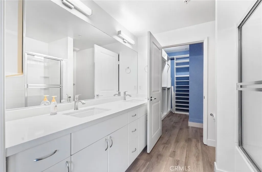 Additional image 9 of 1801 E Katella Ave Unit 3027, Anaheim, CA 92805