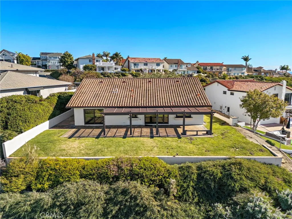 Additional image 36 of 643 Vista Valinda, San Clemente, CA 92672