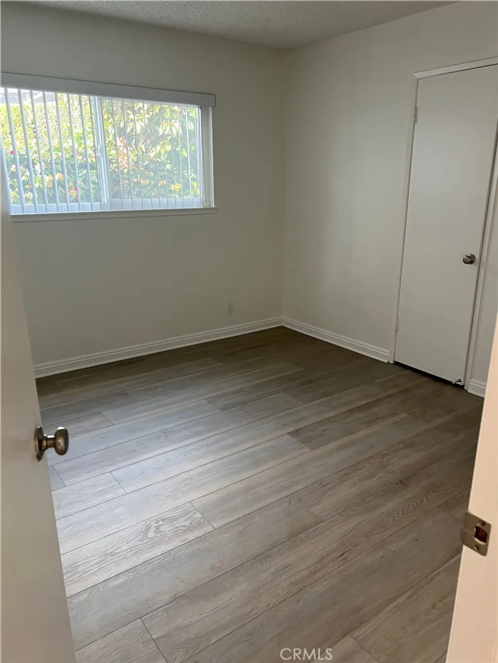 Additional image 14 of 8721 Squires Cir, Huntington Beach, CA 92646