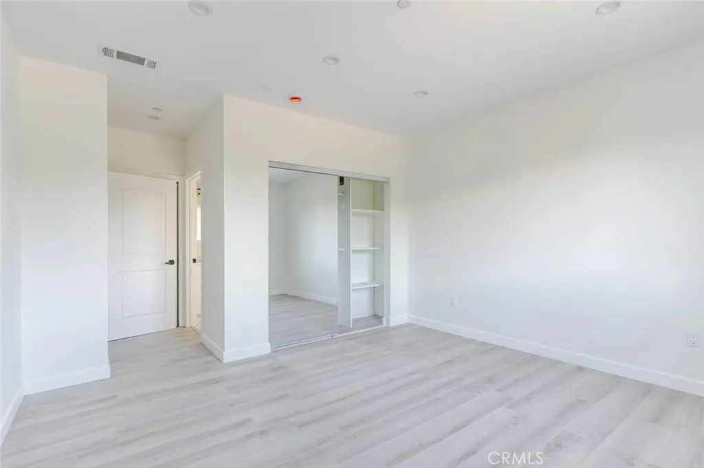 Additional image 17 of 17428 Roscoe Boulevard, Northridge, CA 91325