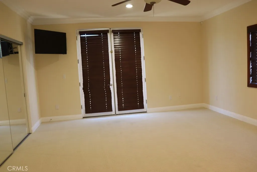 Additional image 102 of 4818 Lemona, Sherman Oaks, CA 91403