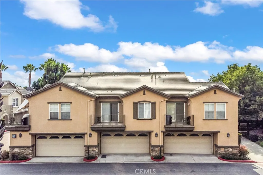 Additional image 75 of 7353 Ellena W Unit 149, Rancho Cucamonga, CA 91730