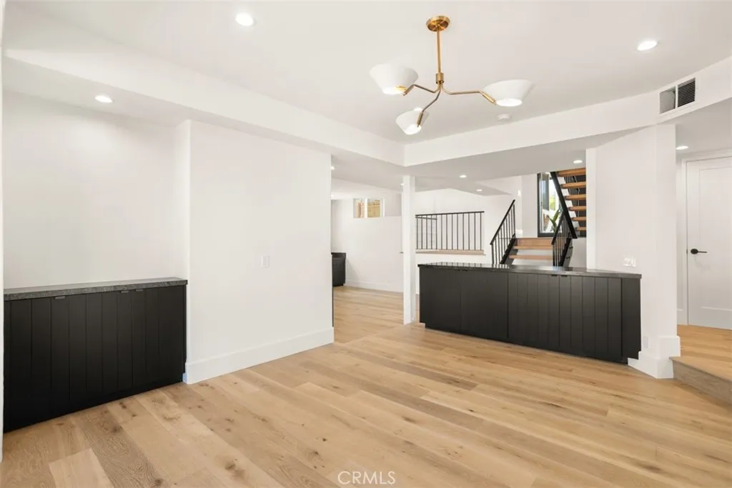 Additional image 30 of 22450 Maycotte Road, Woodland Hills, CA 91364